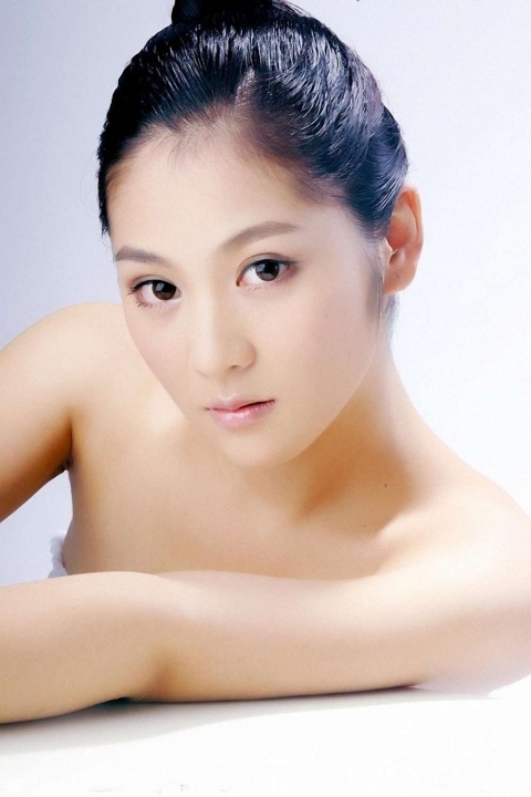 072935lox99636fq6p9a31.jpg.thumb