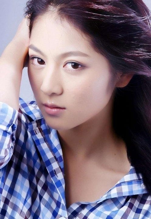 072931r9wtwregtp5wtrkh.jpg.thumb