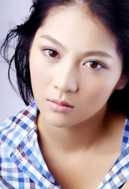 072920g98n41uf4838821z.jpg.thumb