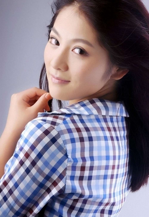 072913hsjwxcv2ccaoc6nz.jpg.thumb