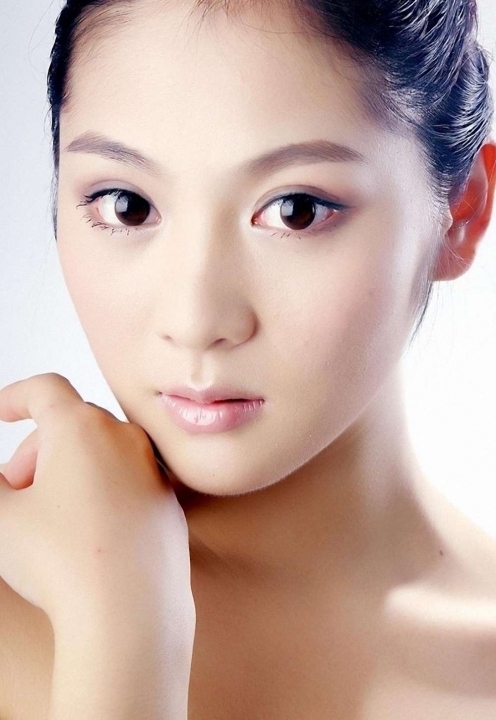 072955ku3d3ob4otzffgcl.jpg.thumb