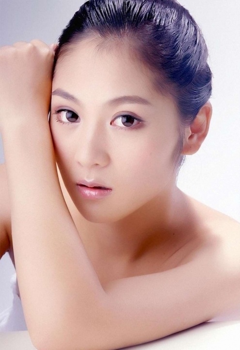 0729463c3az2s002uuw223.jpg.thumb