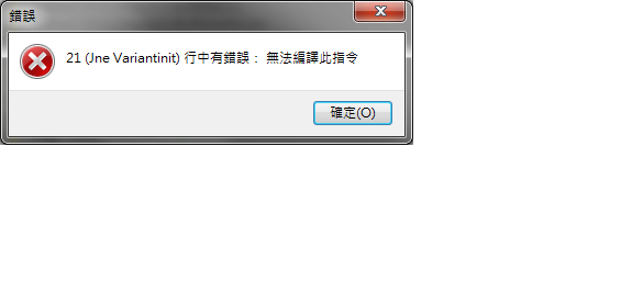 未命名.png