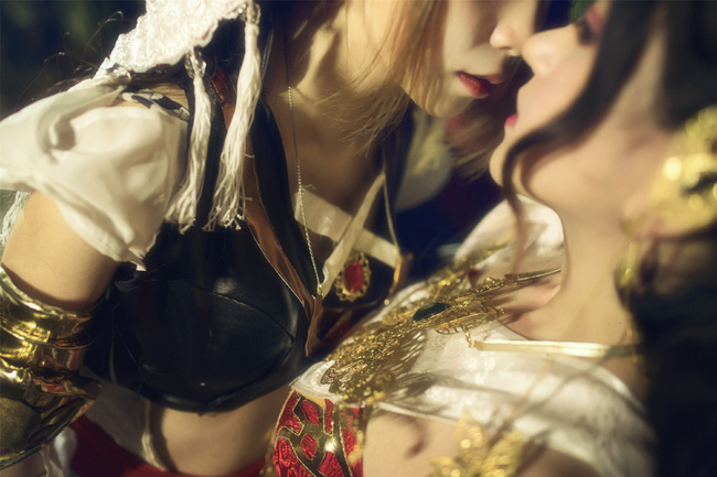 9c2f6821gw1f63niucf84j20i20c1jvu