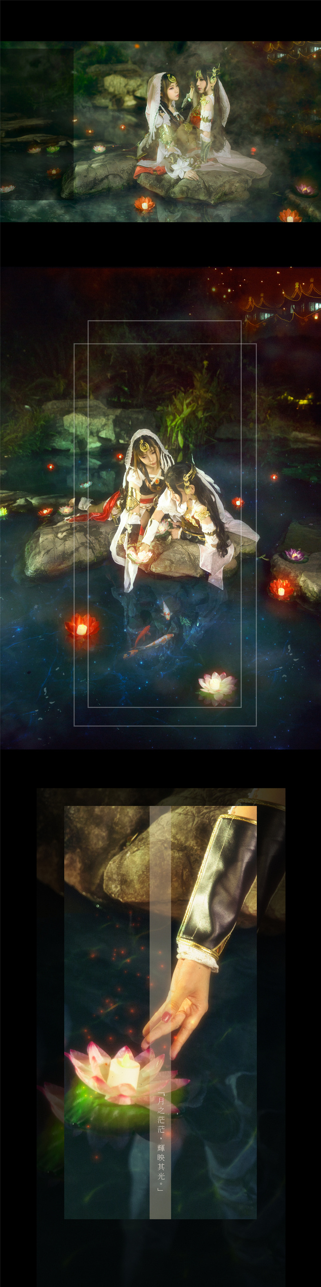 9c2f6821gw1f63nitt4qgj20i2208az3