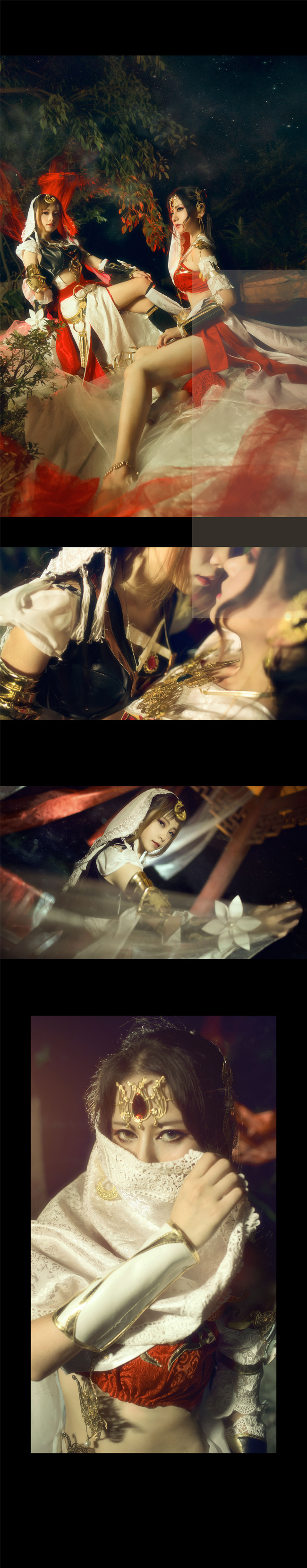 9c2f6821gw1f63niq5g24j20i22k21kx