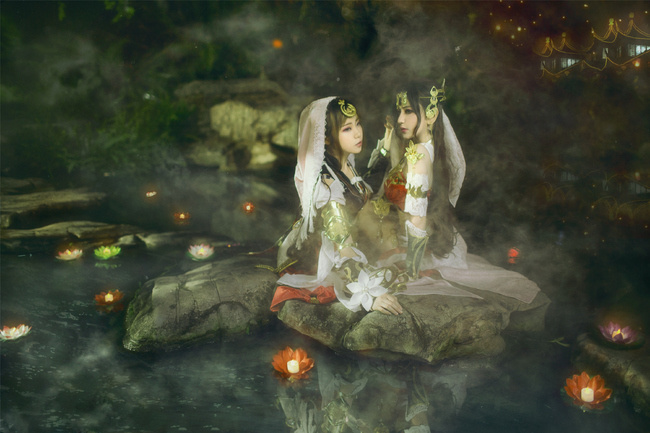 9c2f6821gw1f63niou1ijj20i20c1n1u