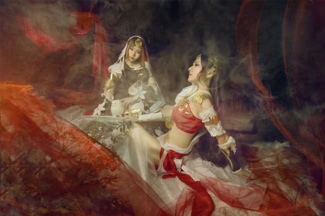 9c2f6821gw1f63ninw3hmj20i20c1n28