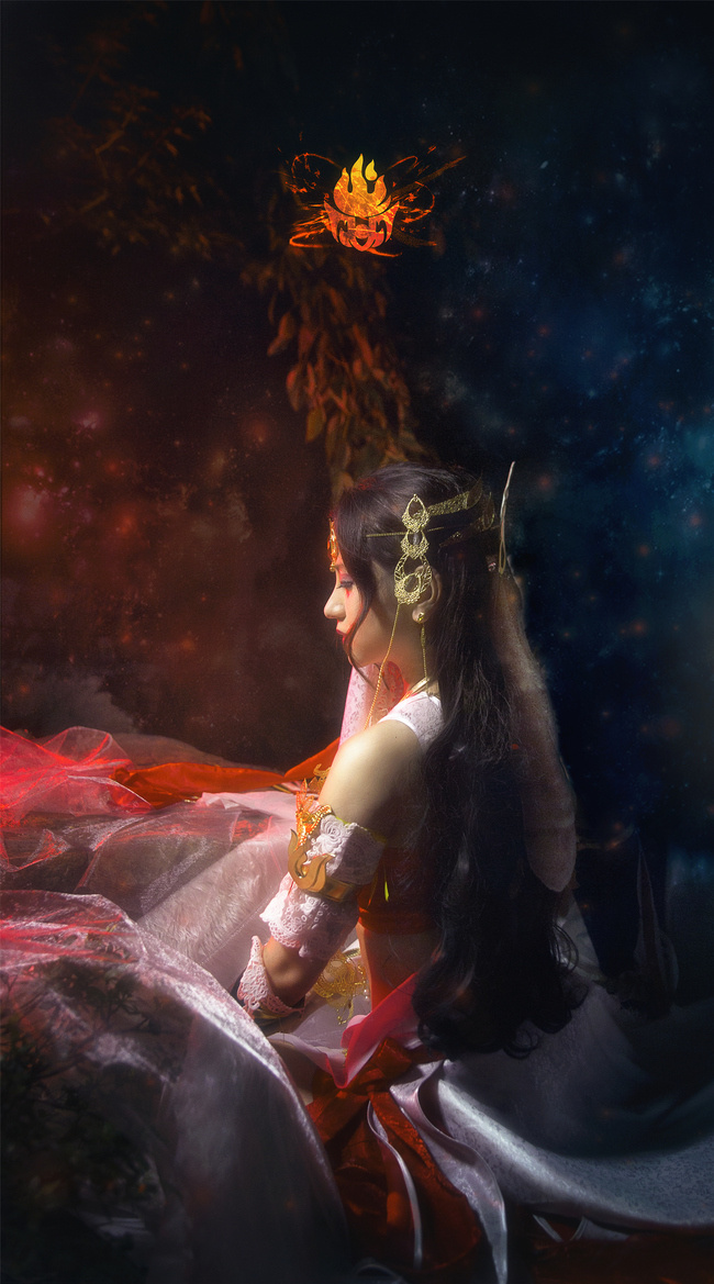 9c2f6821gw1f63nim3mrsj20i20wh7g0