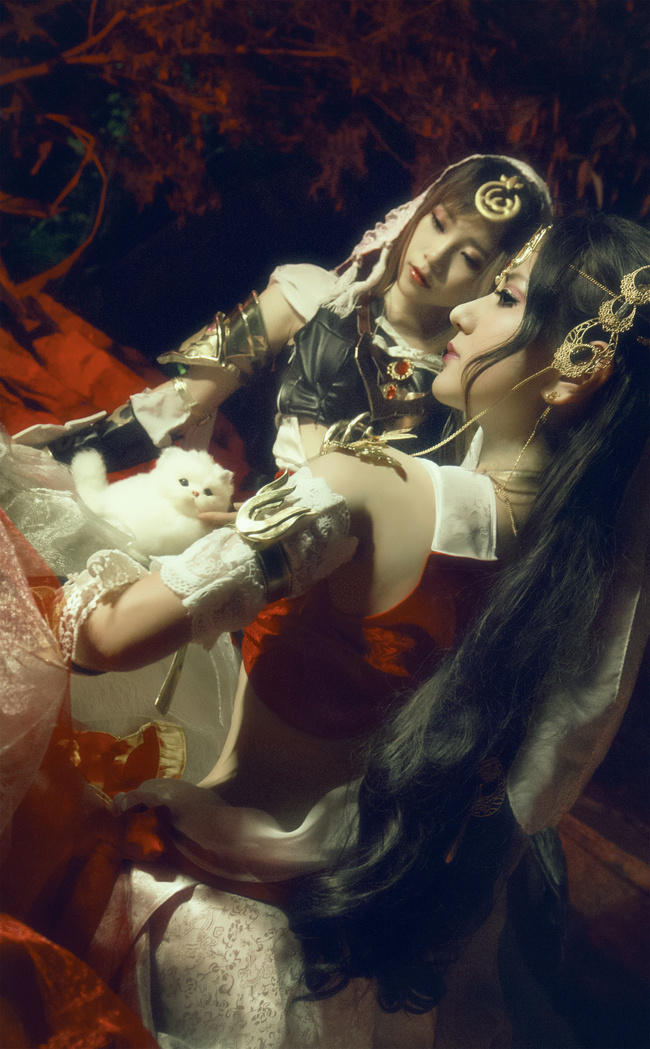 9c2f6821gw1f63nil1o6xj20i20t57h3