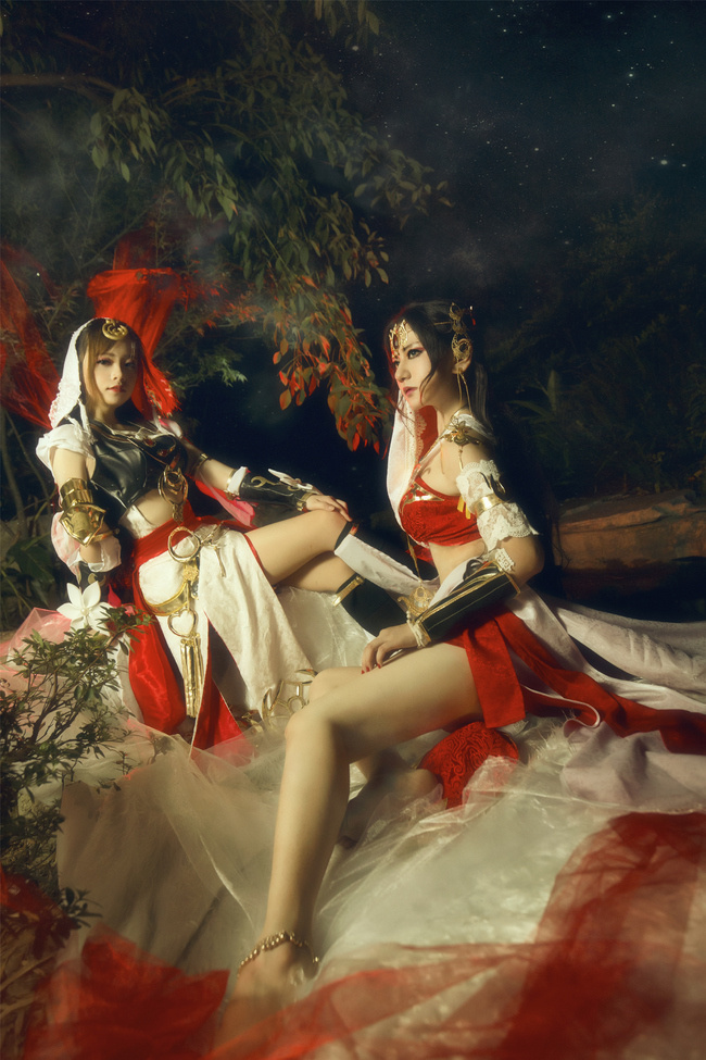 9c2f6821gw1f63nik4qnhj20i20r3qem