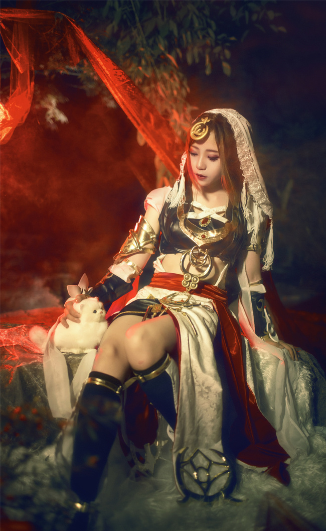 9c2f6821gw1f63nigbetdj20i20tdgwq