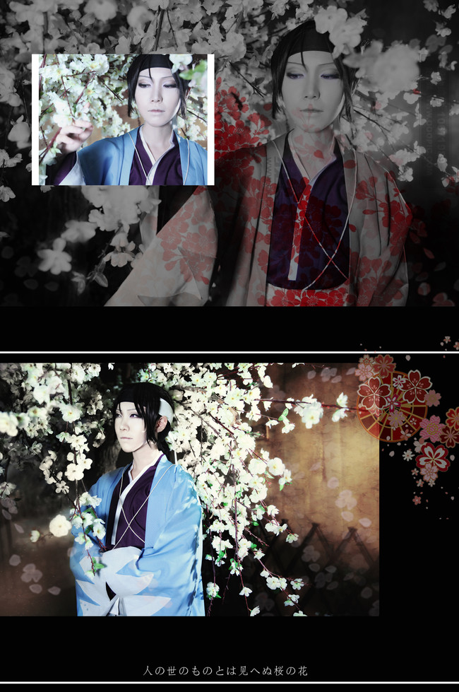 9c2f6821gw1f63o8a3c95j20i20r7jwr