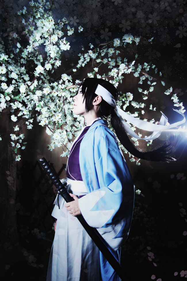 9c2f6821gw1f63o882nvxj20i20r3n2g