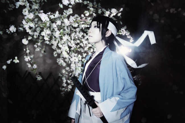 9c2f6821gw1f63o83fn74j20i20c1q4s