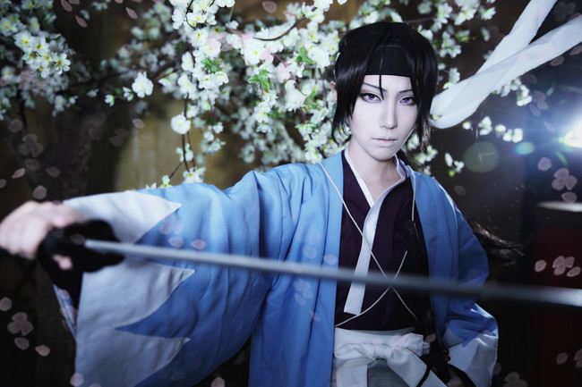 9c2f6821gw1f63o84y87yj20i20c1jtk