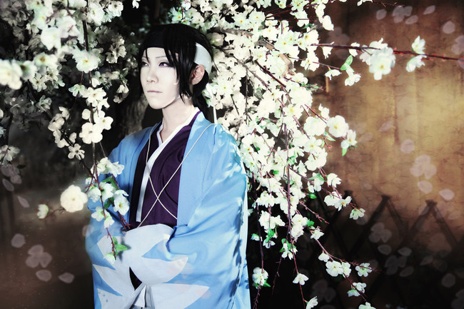 9c2f6821gw1f63o82r15xj20i20c10vs