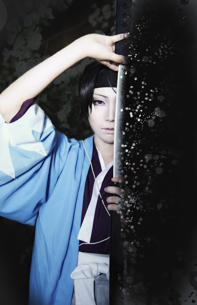 9c2f6821gw1f63o81swqzj20i20rztbs