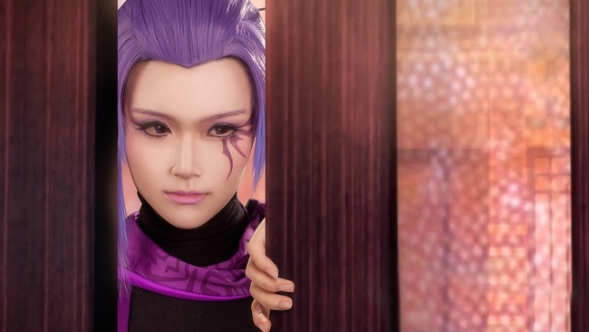 ad806f84gw1f64tksz3ghj20i20a6ta5