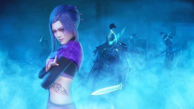 ad806f84gw1f64tkujeooj20i20a6dha