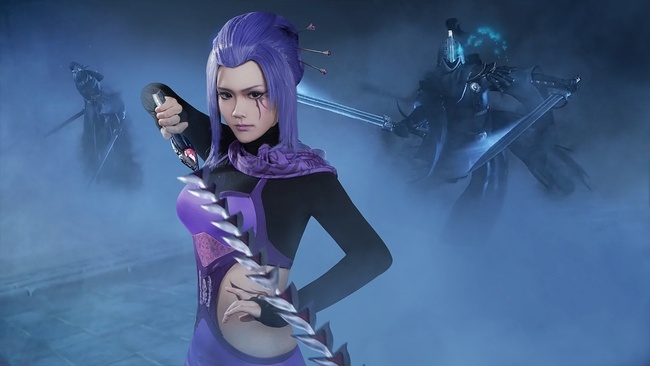 ad806f84gw1f64tkuw9dyj20i20a6q48