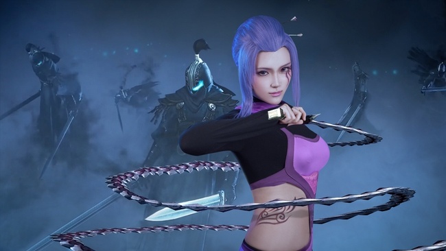 ad806f84gw1f64tkw0wnoj20i20a6q4e