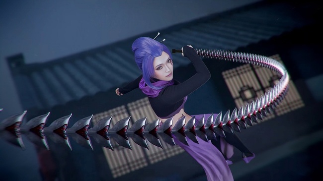 ad806f84gw1f64tkvpp07j20i20a575p