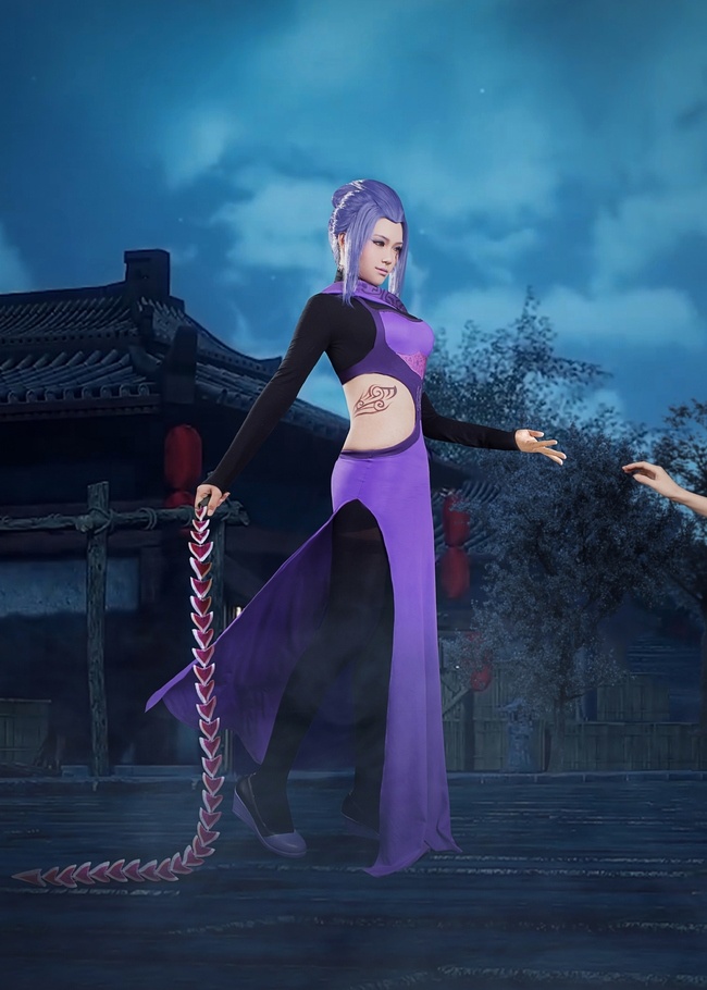 ad806f84gw1f64tkwm2thj20i20pan0u