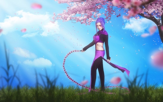 ad806f84gw1f64tkxjweoj20i20bataz