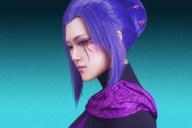 ad806f84gw1f64tkxw09hj20i20c1gnl