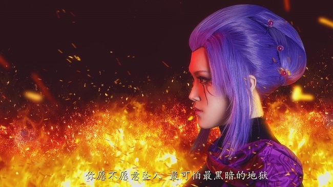 ad806f84gw1f64tky803sj20i20a640t