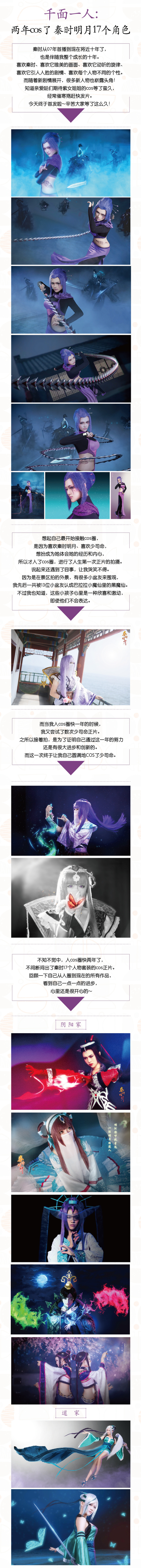 ad806f84gw1f64tycp8xkj20hz5j7npd