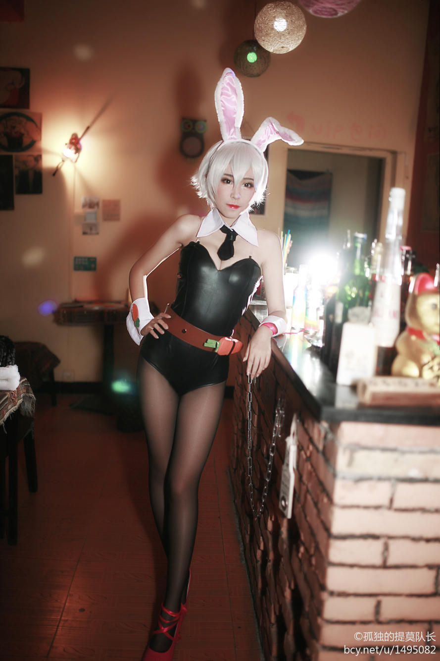 0061tppvgw1f664cx5bvmj30op112n04