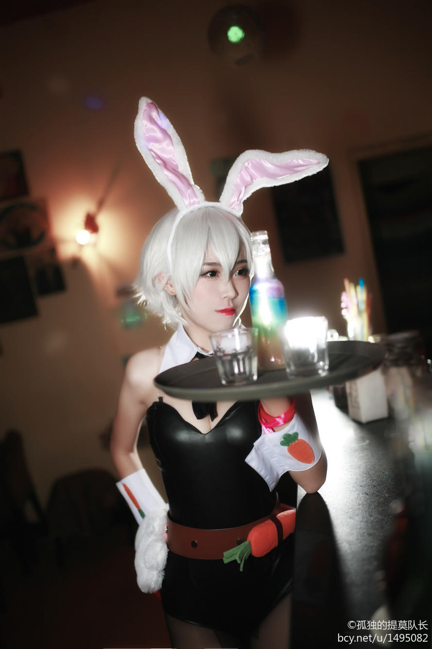 0061tppvgw1f664cxxetyj30op112dhw