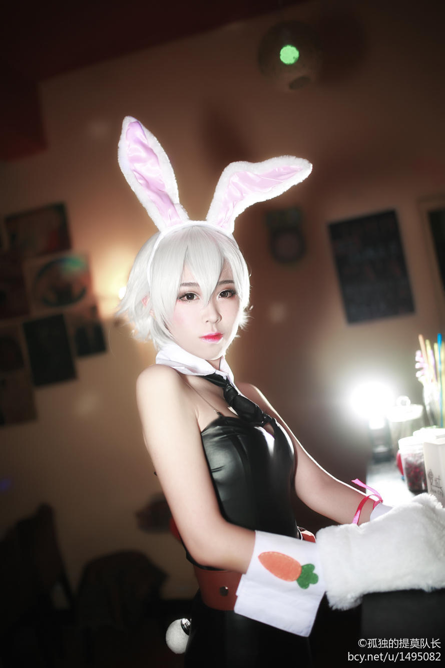 0061tppvgw1f664cz1xwtj30op112dhr