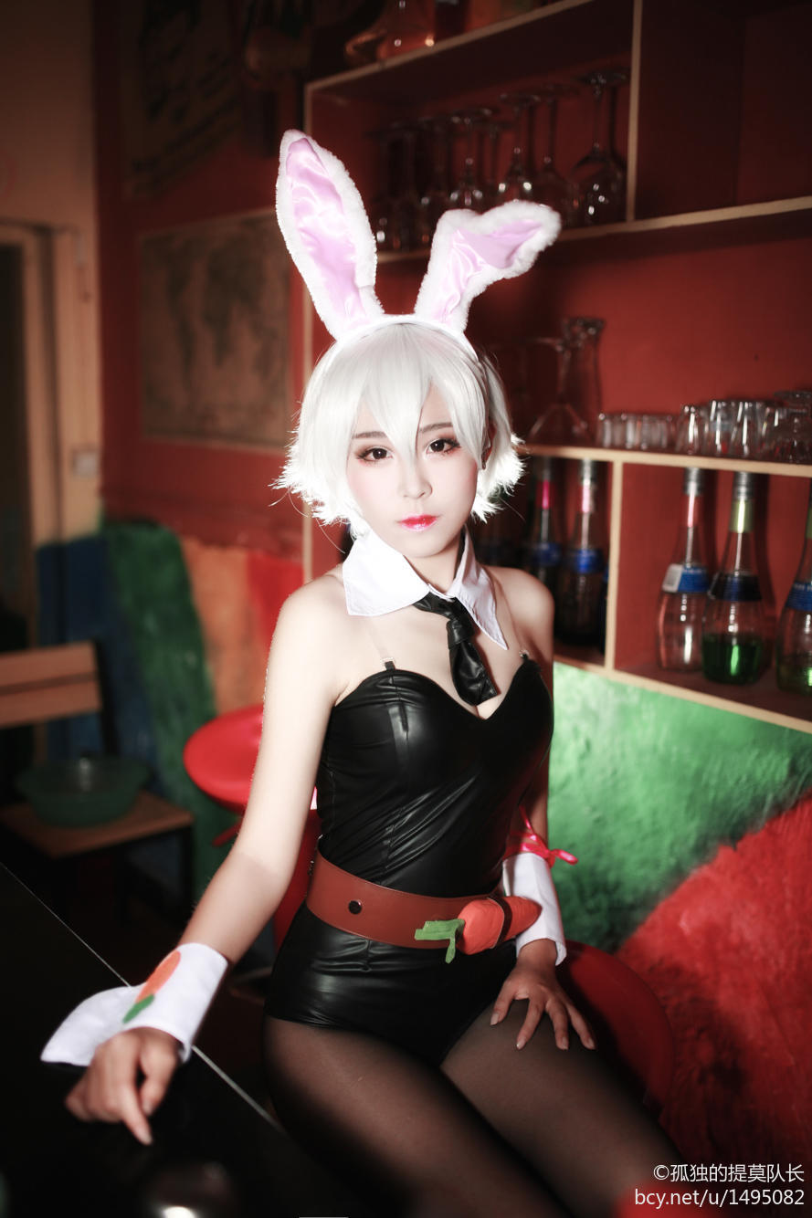 0061tppvgw1f664d3xhq2j30op112ju9