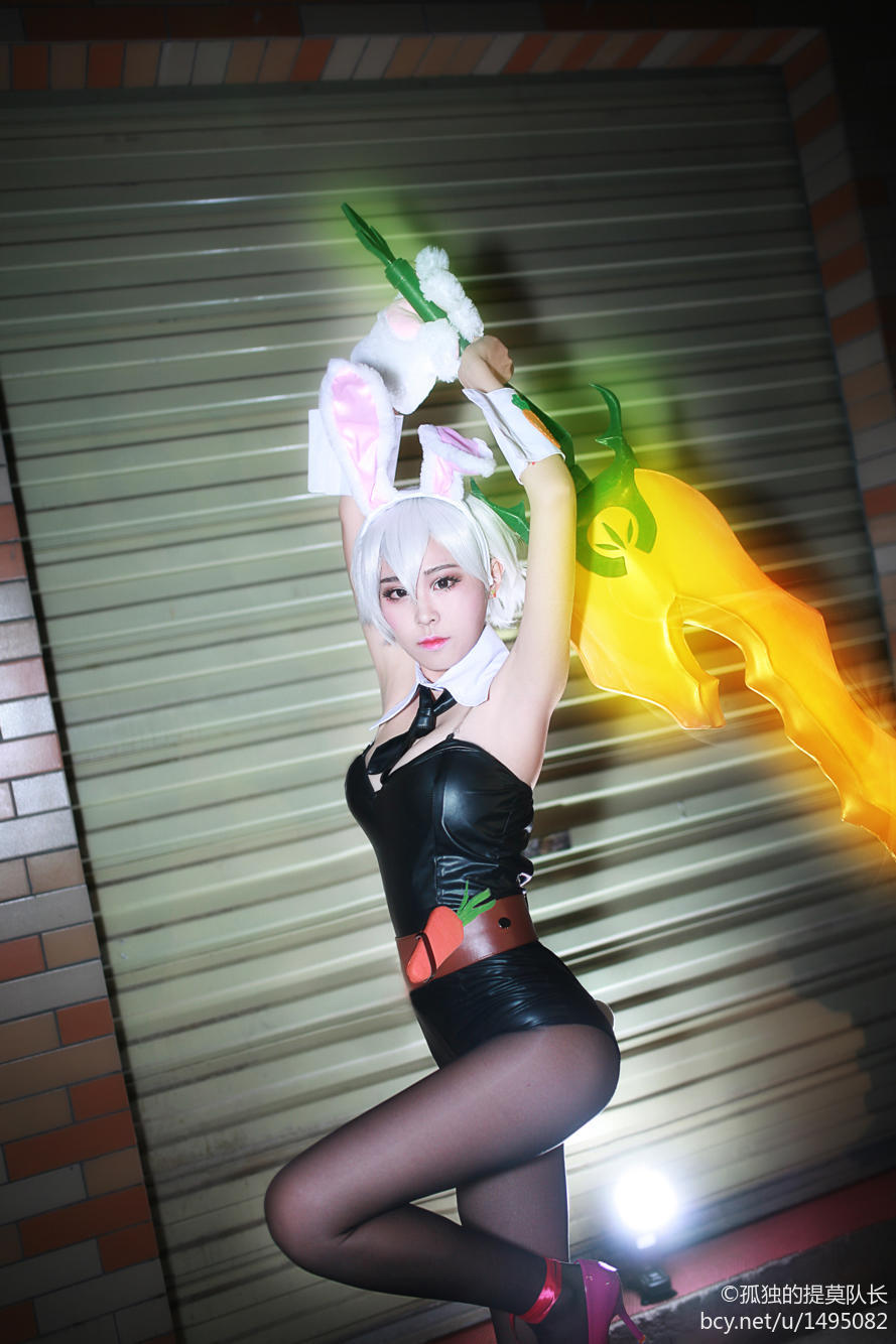 0061tppvgw1f664d5tctsj30op112jum