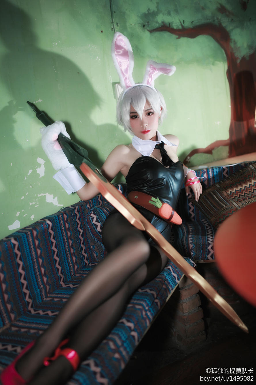 0061tppvgw1f664d4cdluj30op112n0q