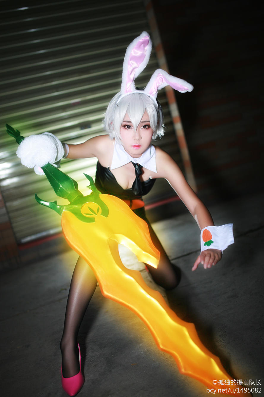 0061tppvgw1f664d63ws7j30op112dip