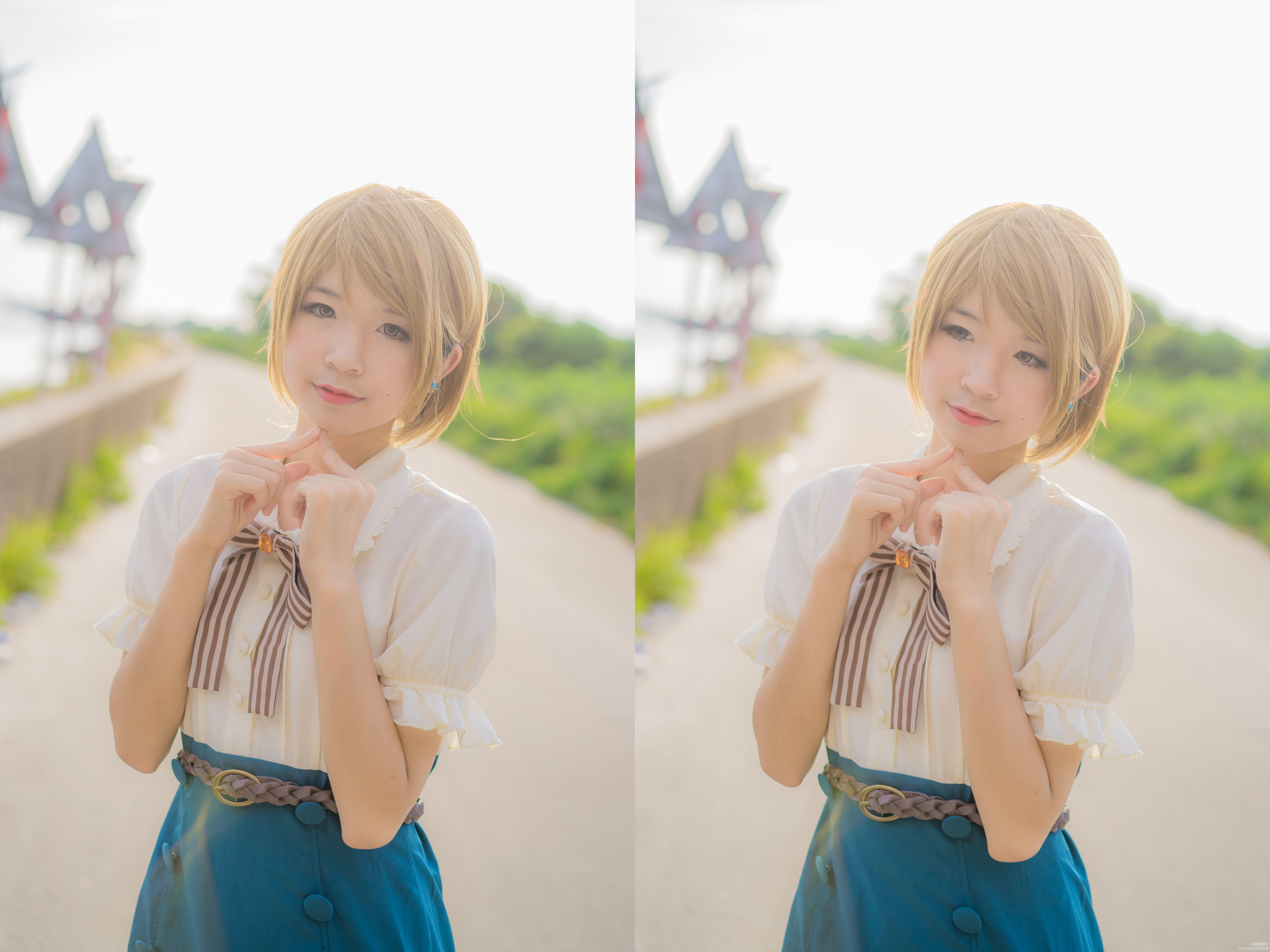 0061tppvgw1f664luamqaj36684mokjl