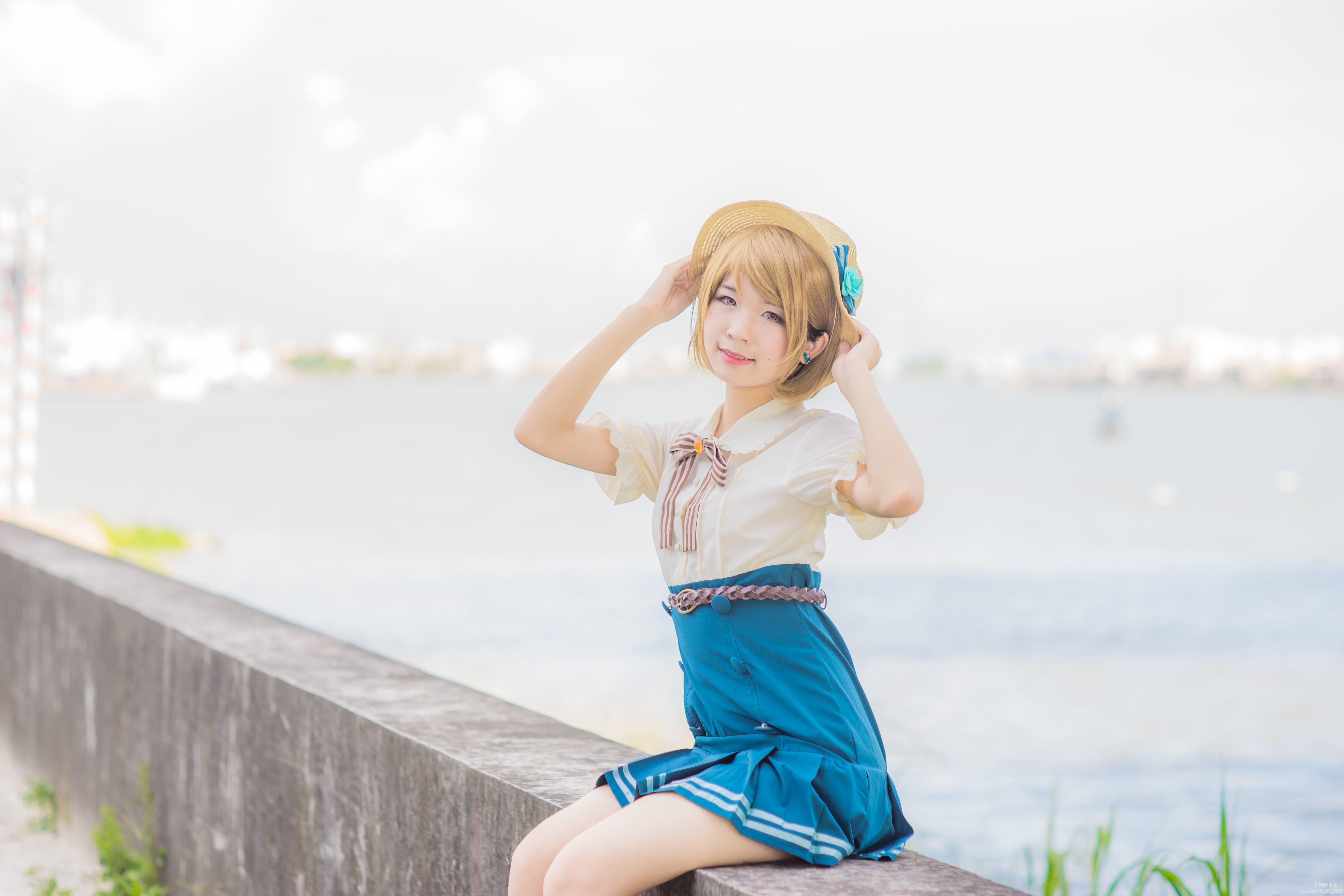 0061tppvgw1f664lzigjjj34mo334ni9