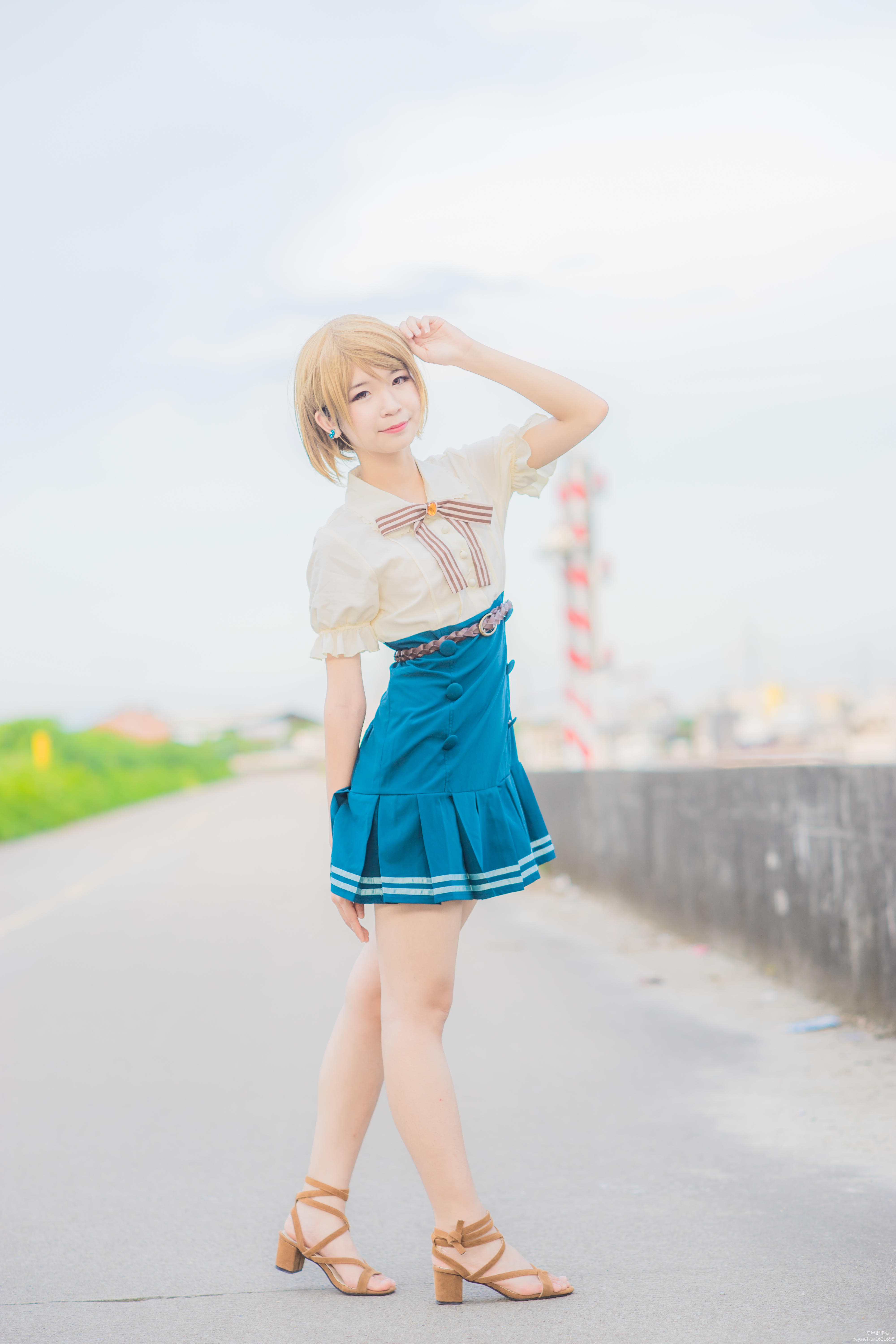 0061tppvgw1f664m1zrbrj33344mo7ny