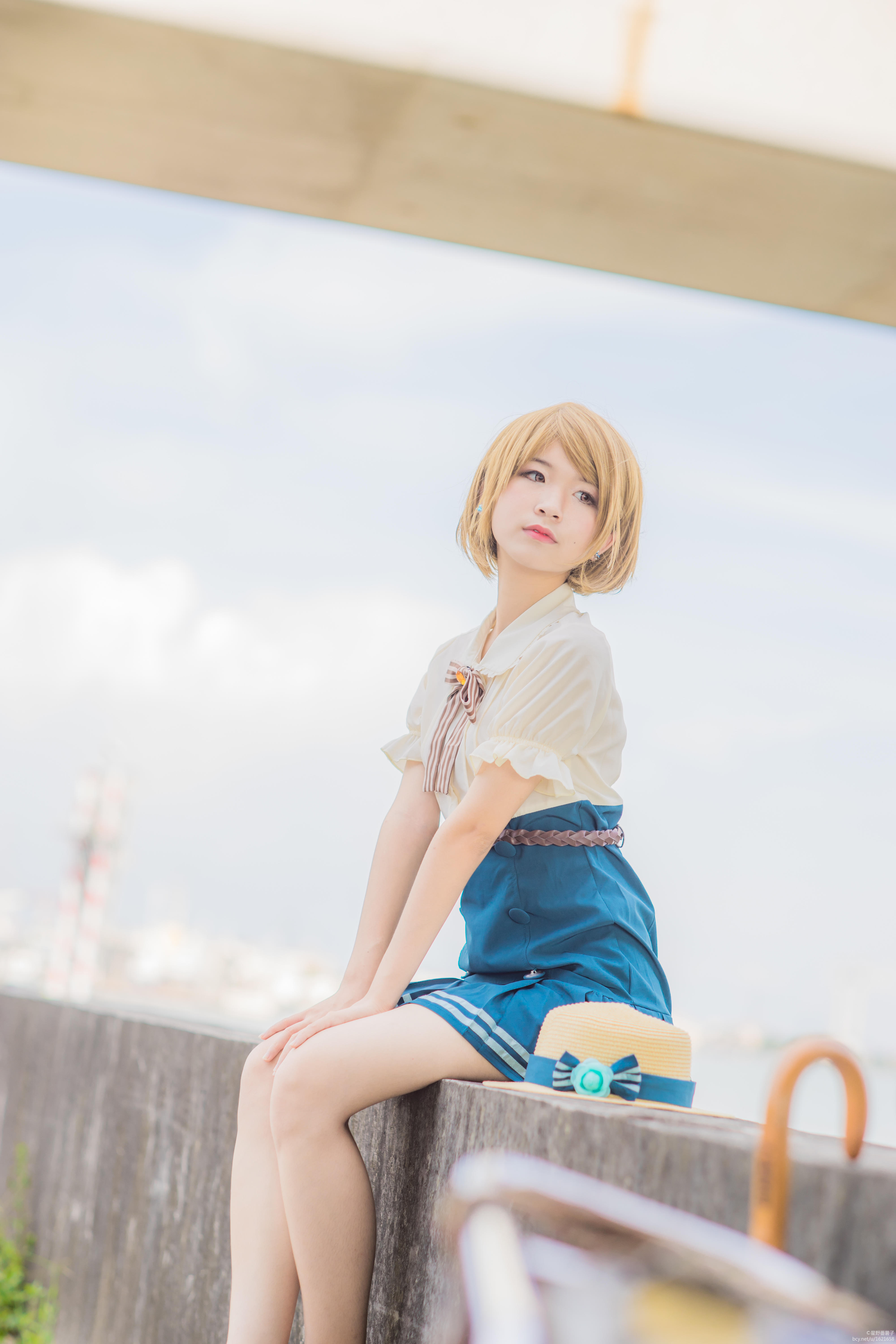 0061tppvgw1f664mcmai8j33344motva