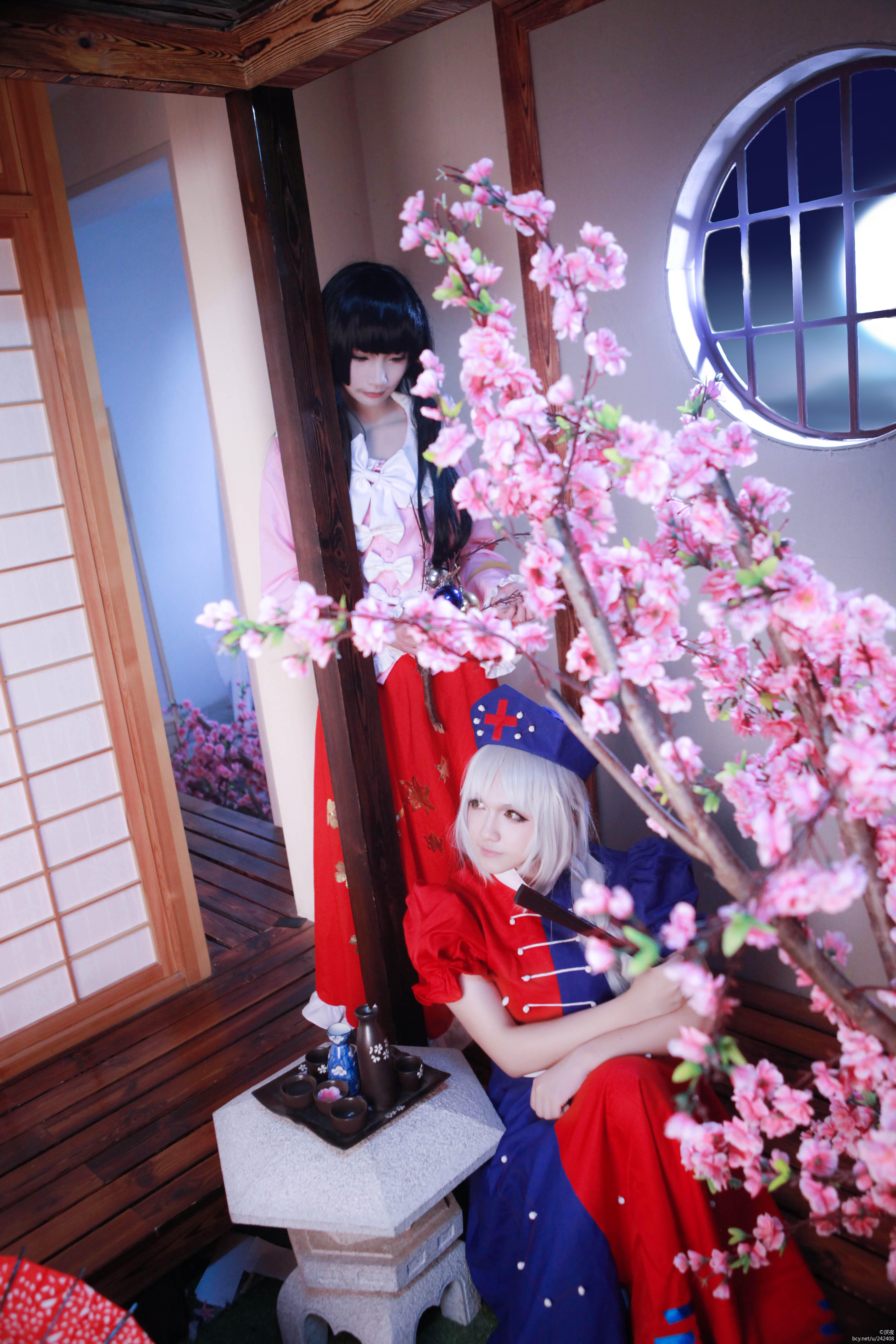 0061tppvgw1f664xzj365j32w04c0e81