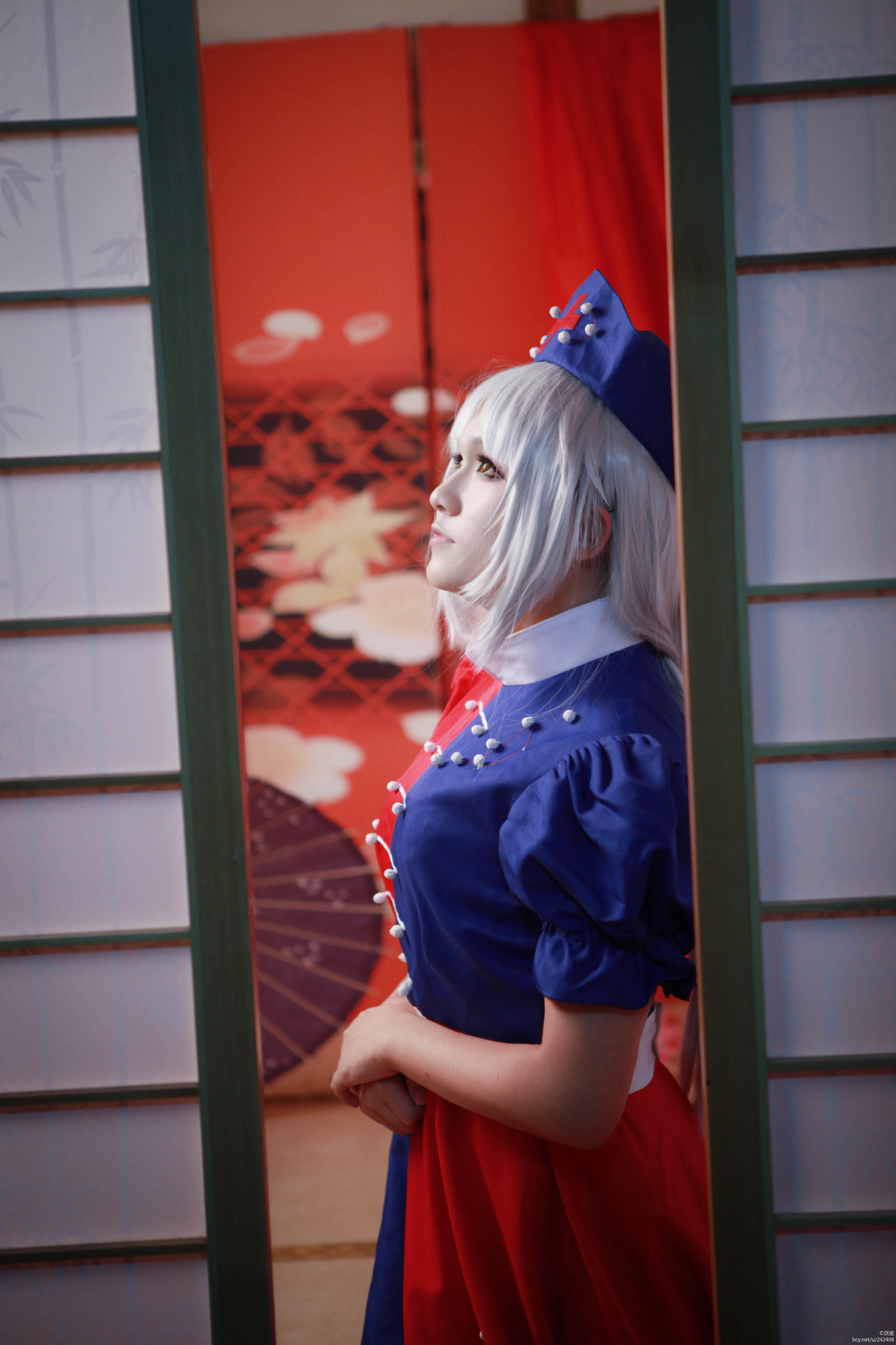 0061tppvgw1f664ykbbnaj32w04c0haj