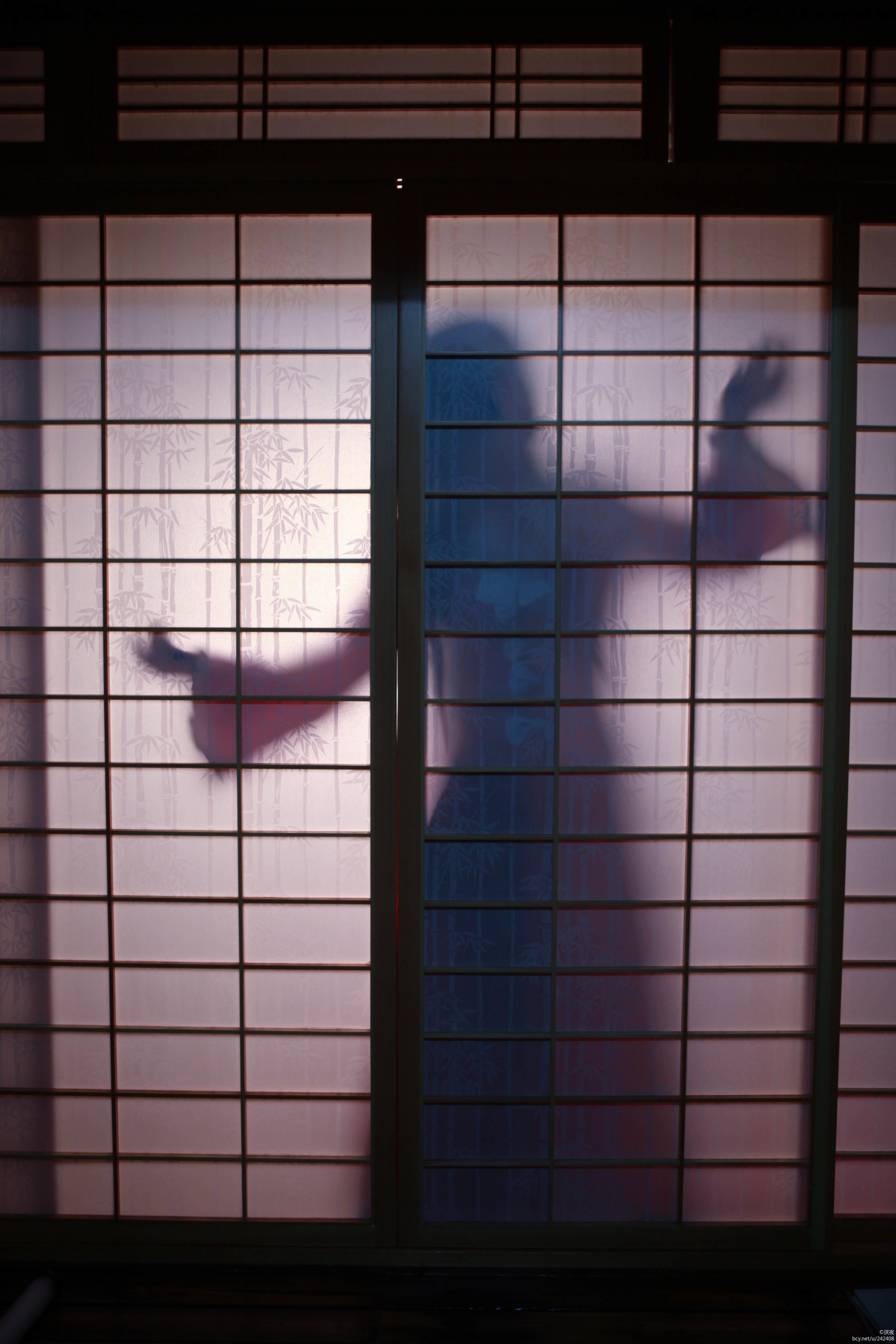 0061tppvgw1f664yy9373j32w04c01gb