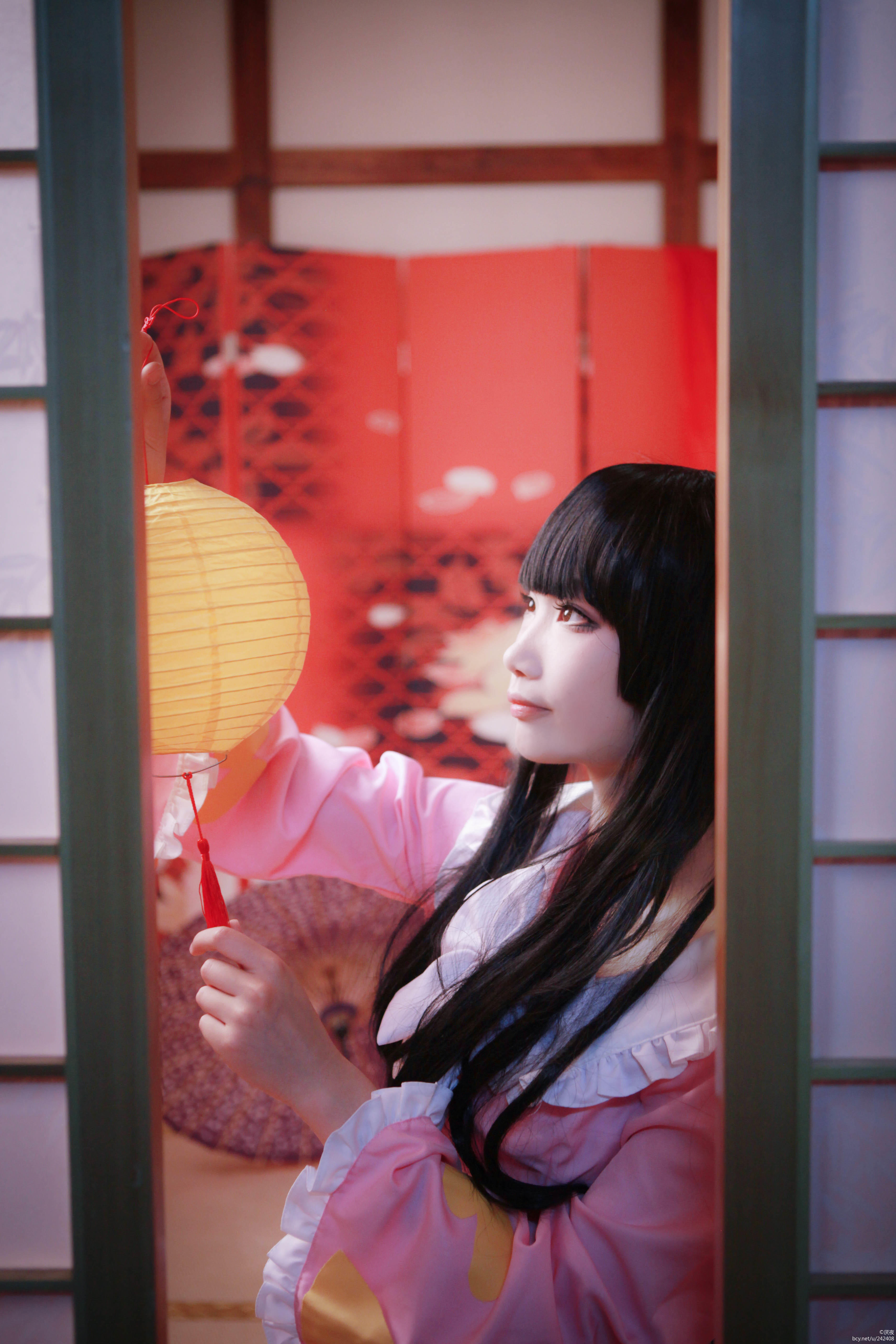 0061tppvgw1f664ytcdjoj32w04c01kx