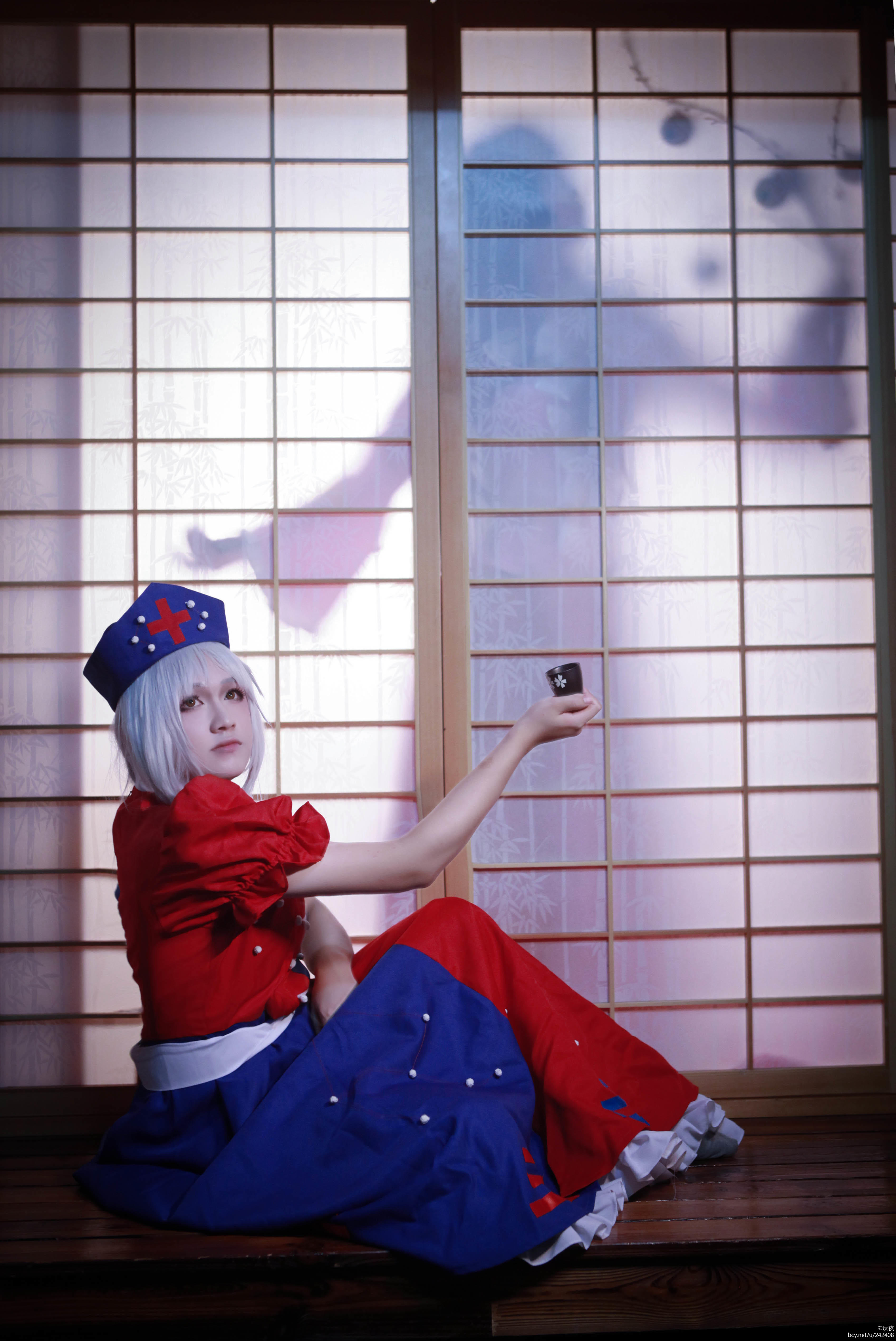 0061tppvgw1f664z3u3y9j32me3x41e2