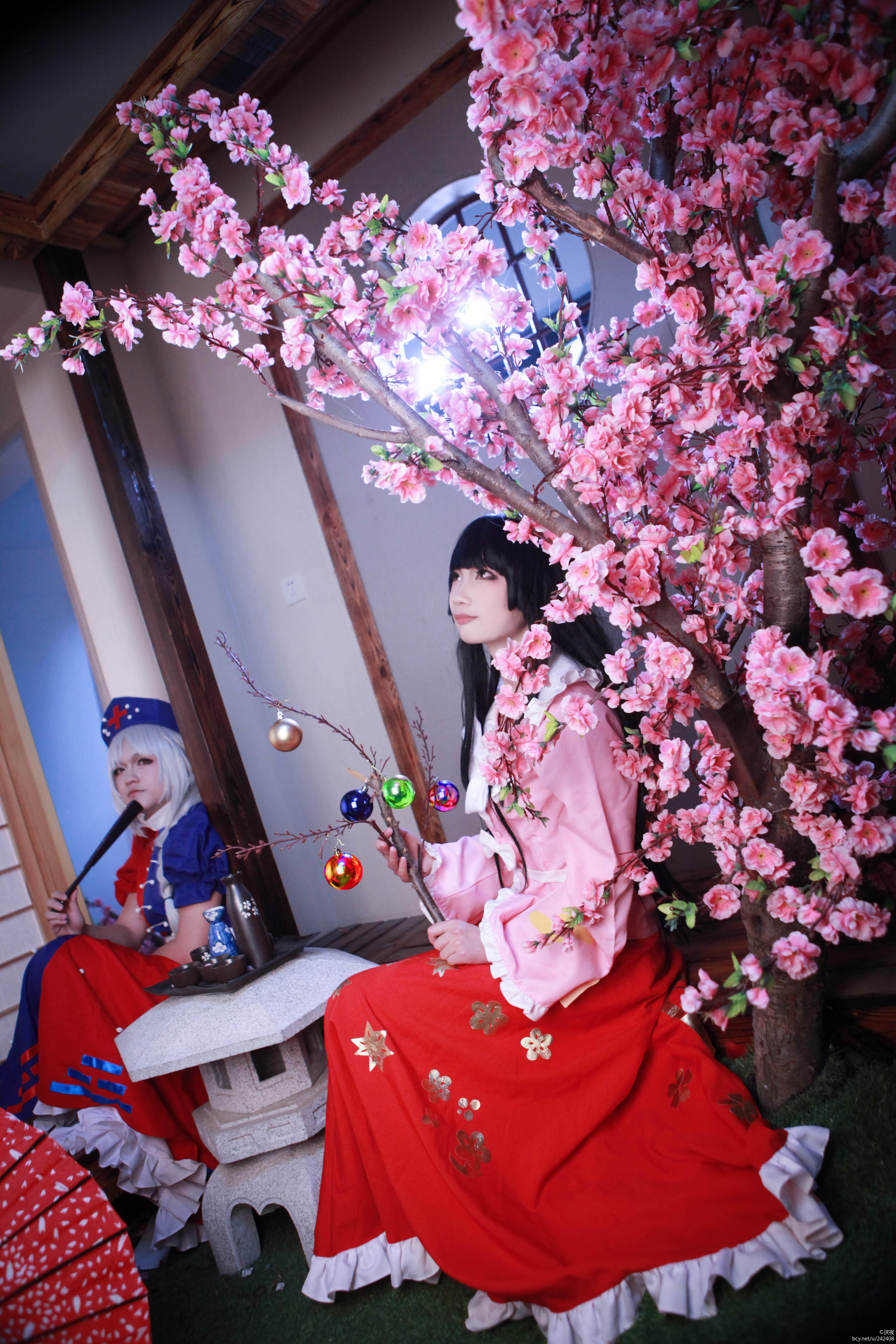 0061tppvgw1f664zbxy06j32w04c0u0x