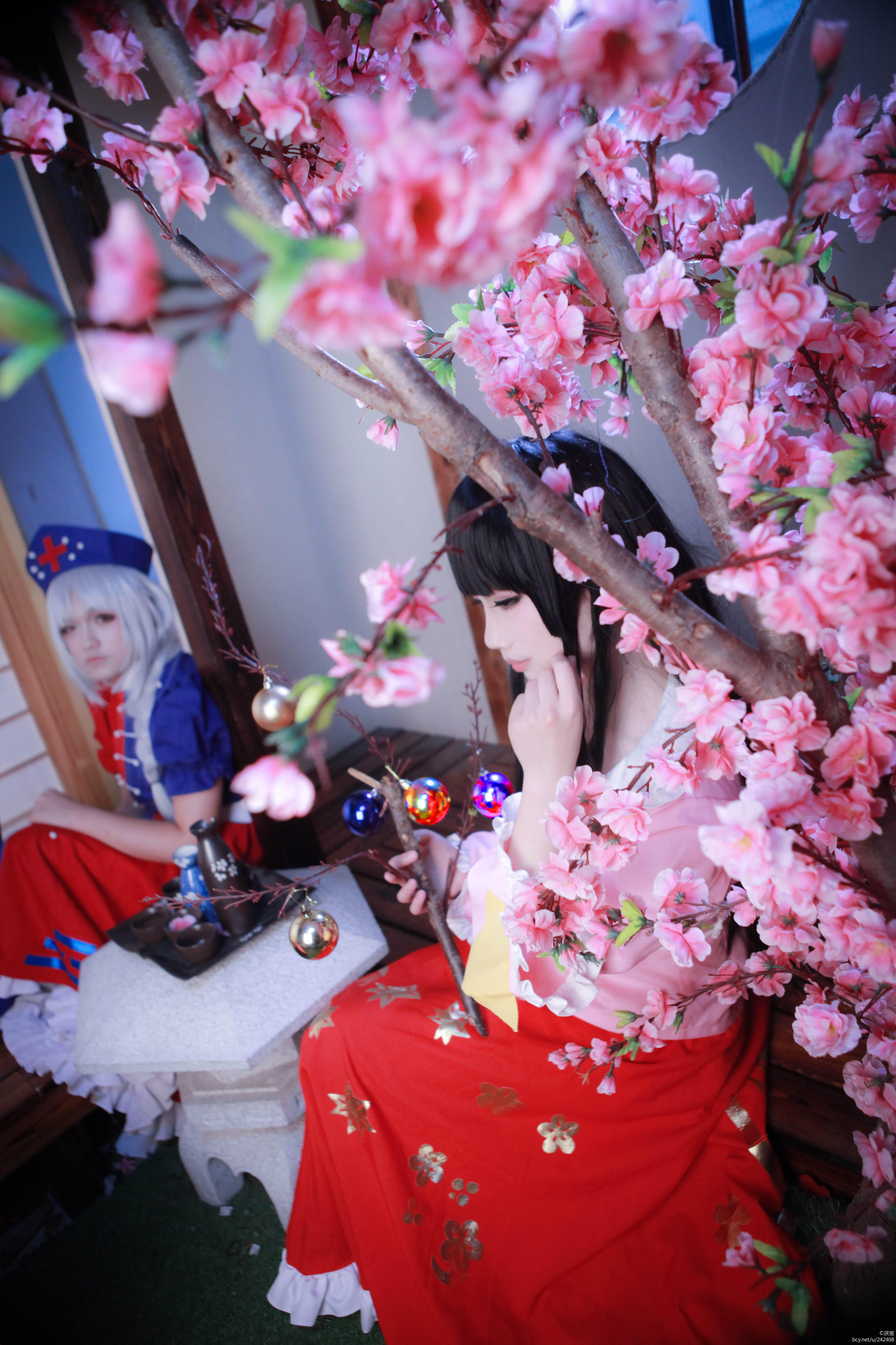 0061tppvgw1f664ztd7ibj32w04c0e81